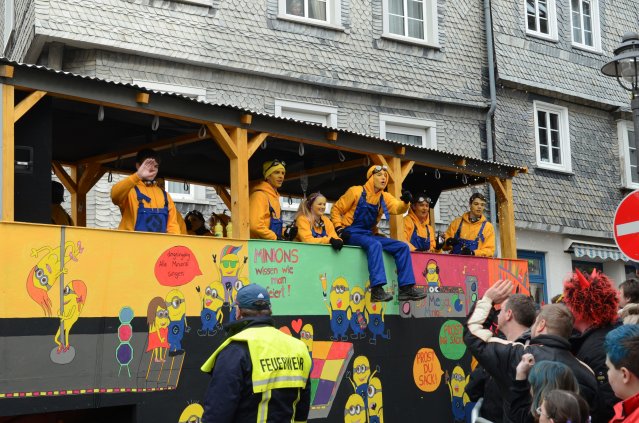 umzug simmern_140301_vb_119